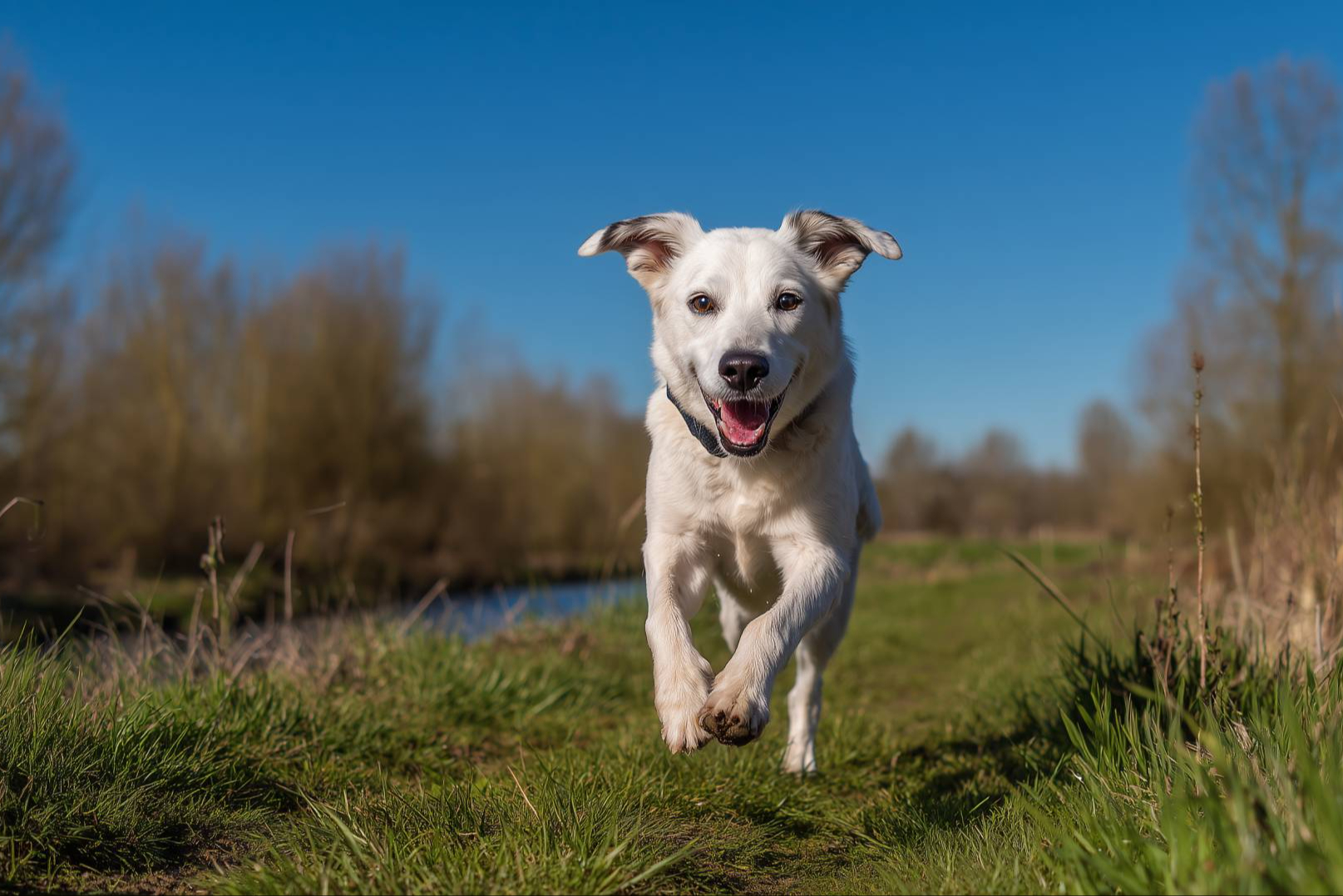 Investigación científica advierte; el humo ambiental del tabaco afecta la salud emocional de los perros