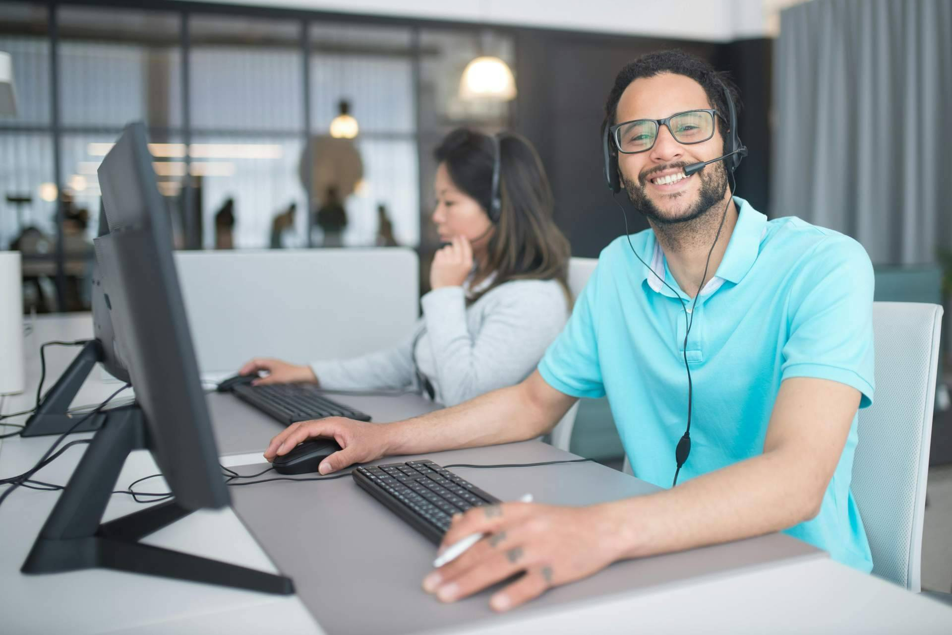 Vertical Ibérica moderniza la comunicación de las empresas españolas con centralitas virtuales