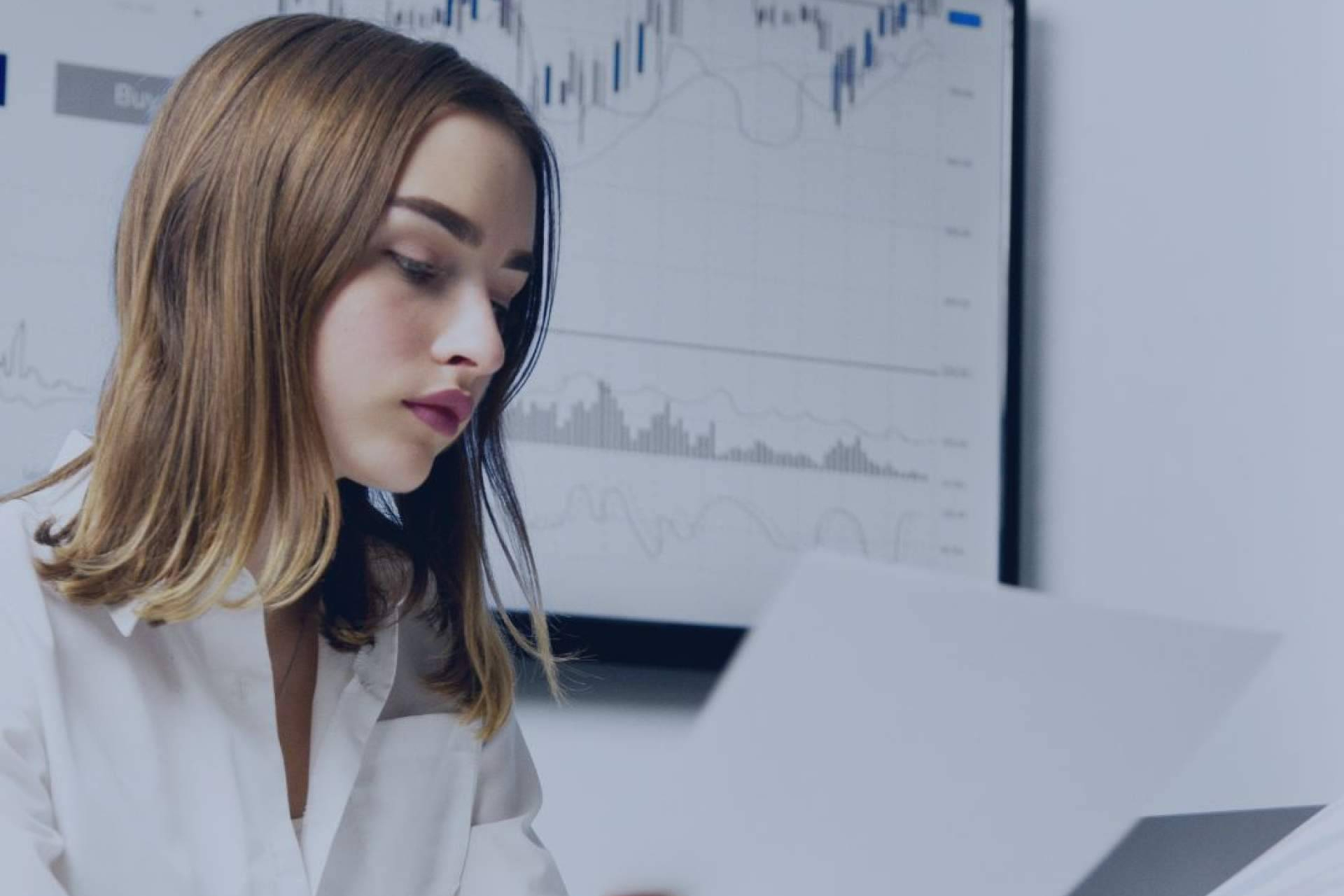 Dos modelos, una oportunidad franquicia inmobiliaria flexible o agencia consolidada