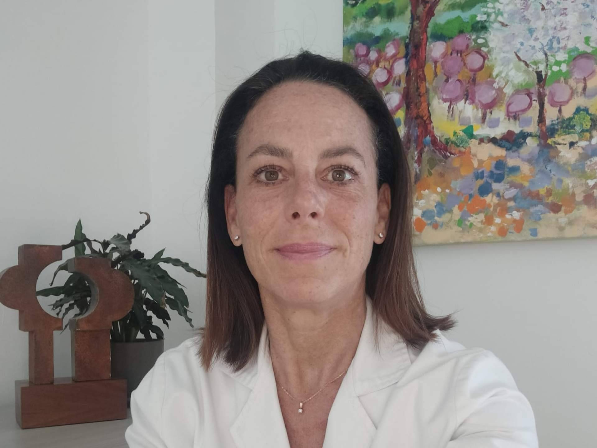 La base del aprendizaje; mucho antes del lápiz y el libro