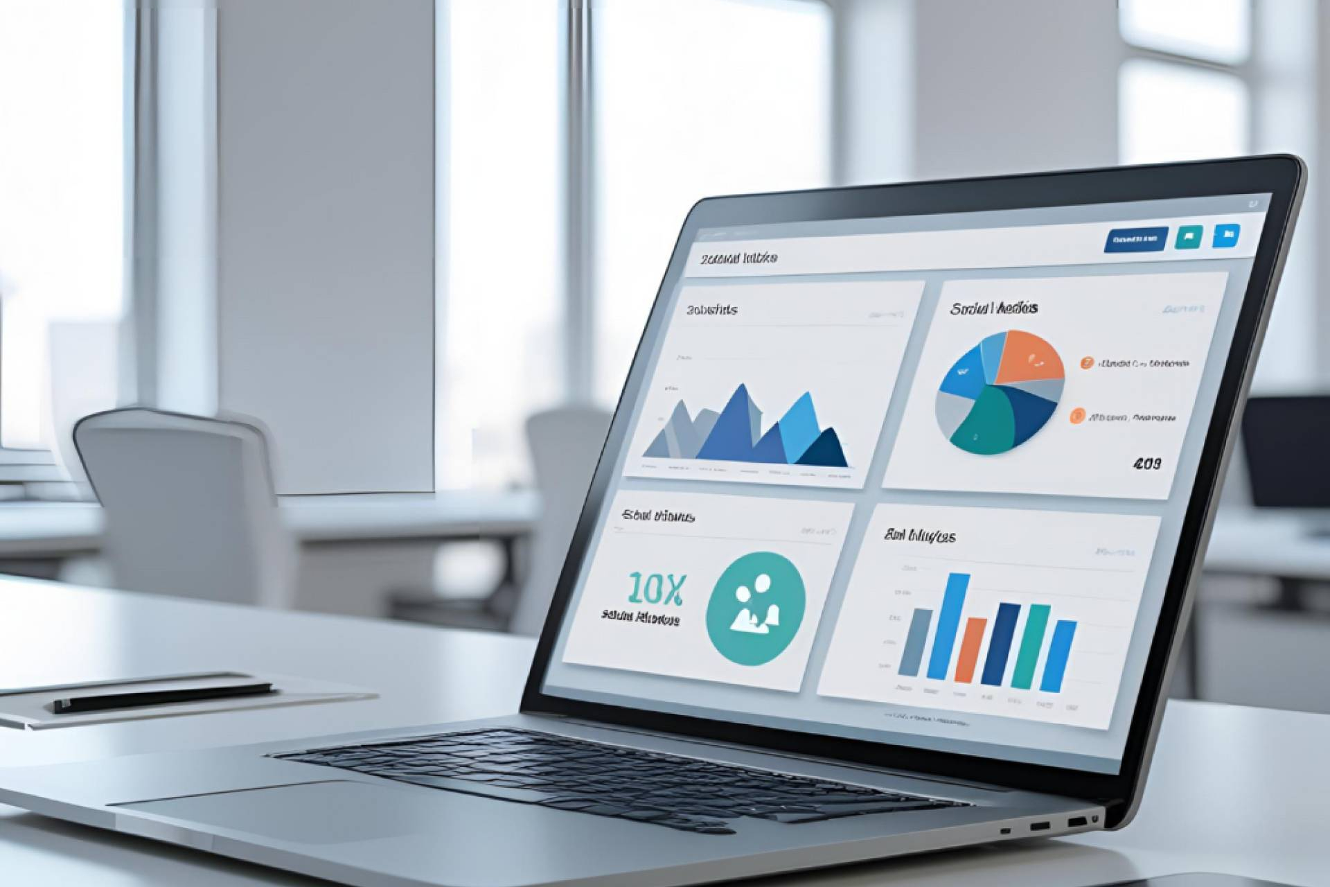 Automatización de marketing y ventas; clave competitiva para las empresas en 2026