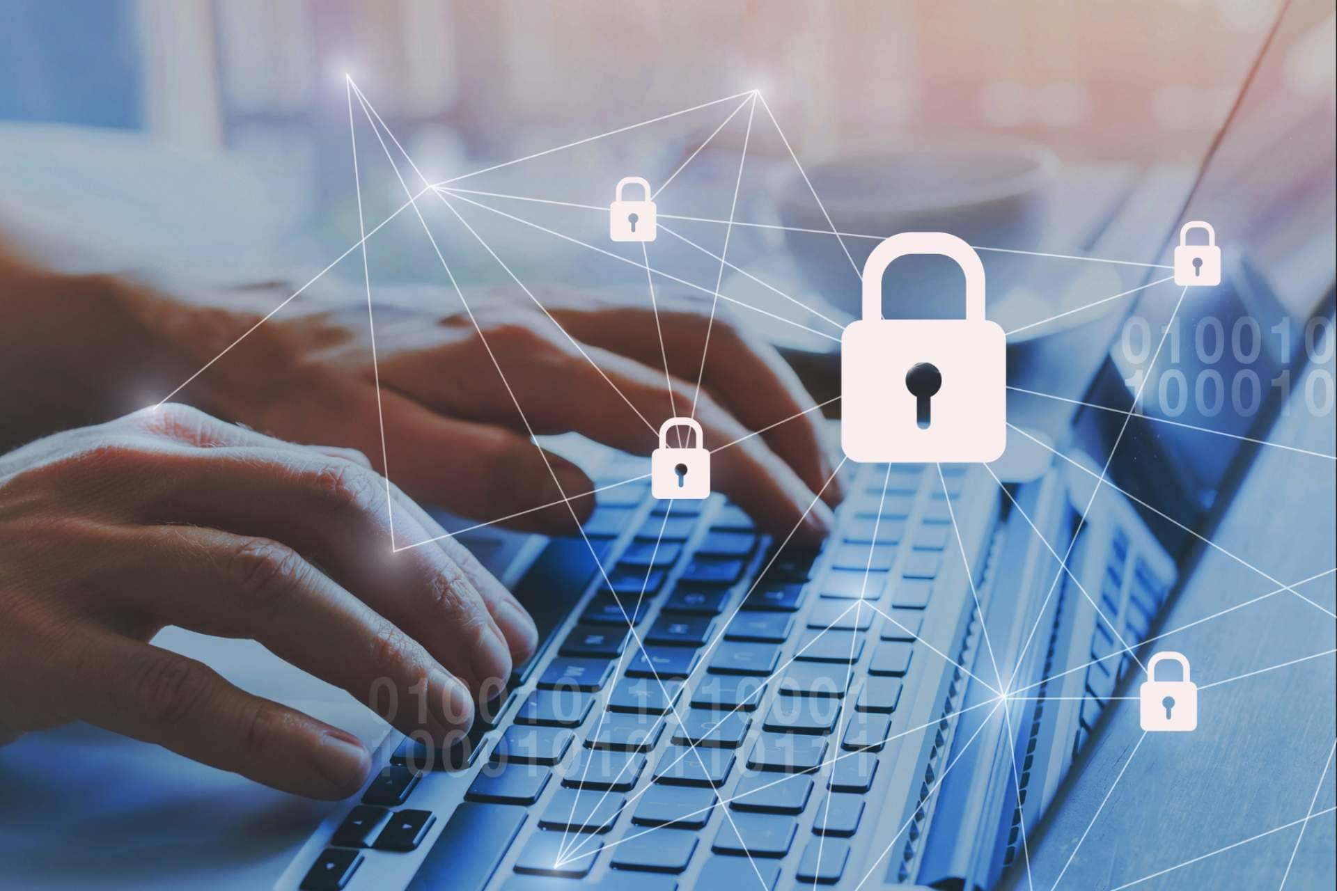 El 80% tráfico web ya viaja cifrado; el punto ciego en la ciberseguridad empresarial