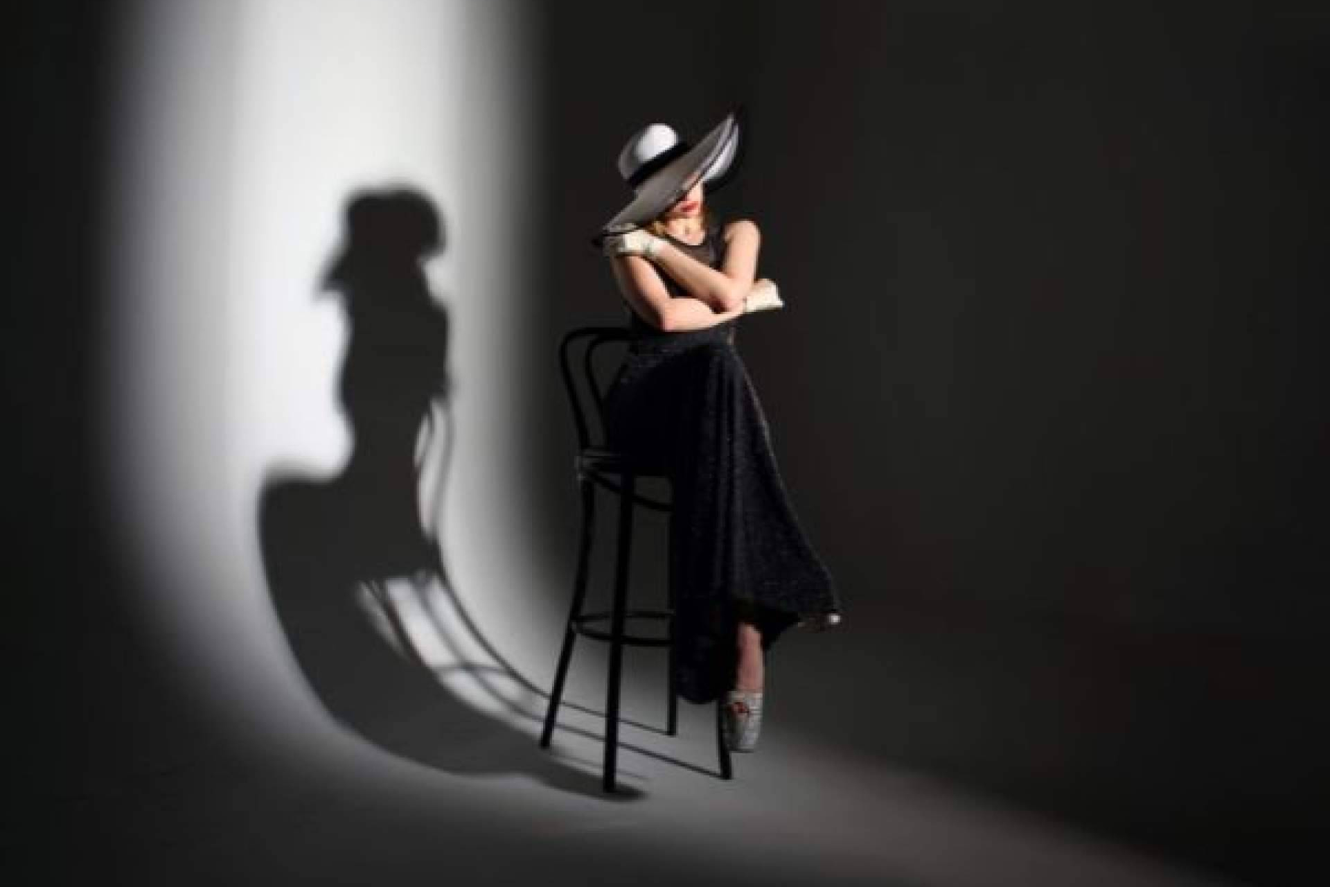 YR Fotografía; el arte de capturar emociones que define la nueva fotografía barcelonesa