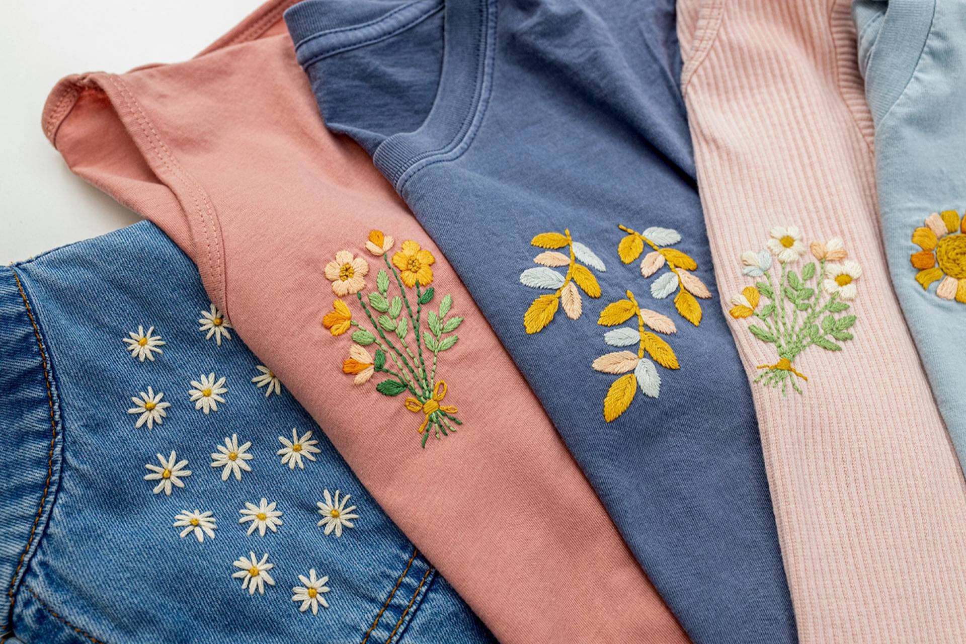 Viva DTF; cómo sus materiales especiales marcan la diferencia en personalización textil y más allá