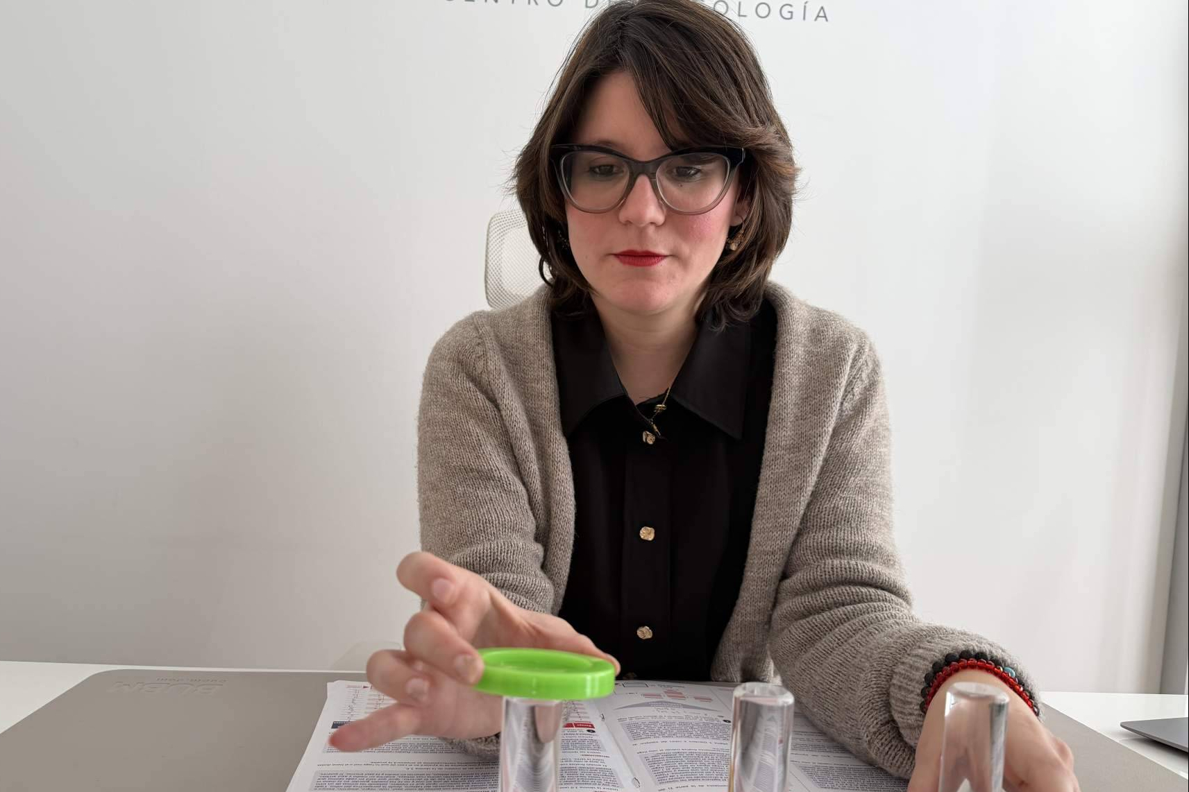 La paradoja de la doble excepcionalidad; Altas Capacidades que conviven con TDAH, TEA, o dislexia
