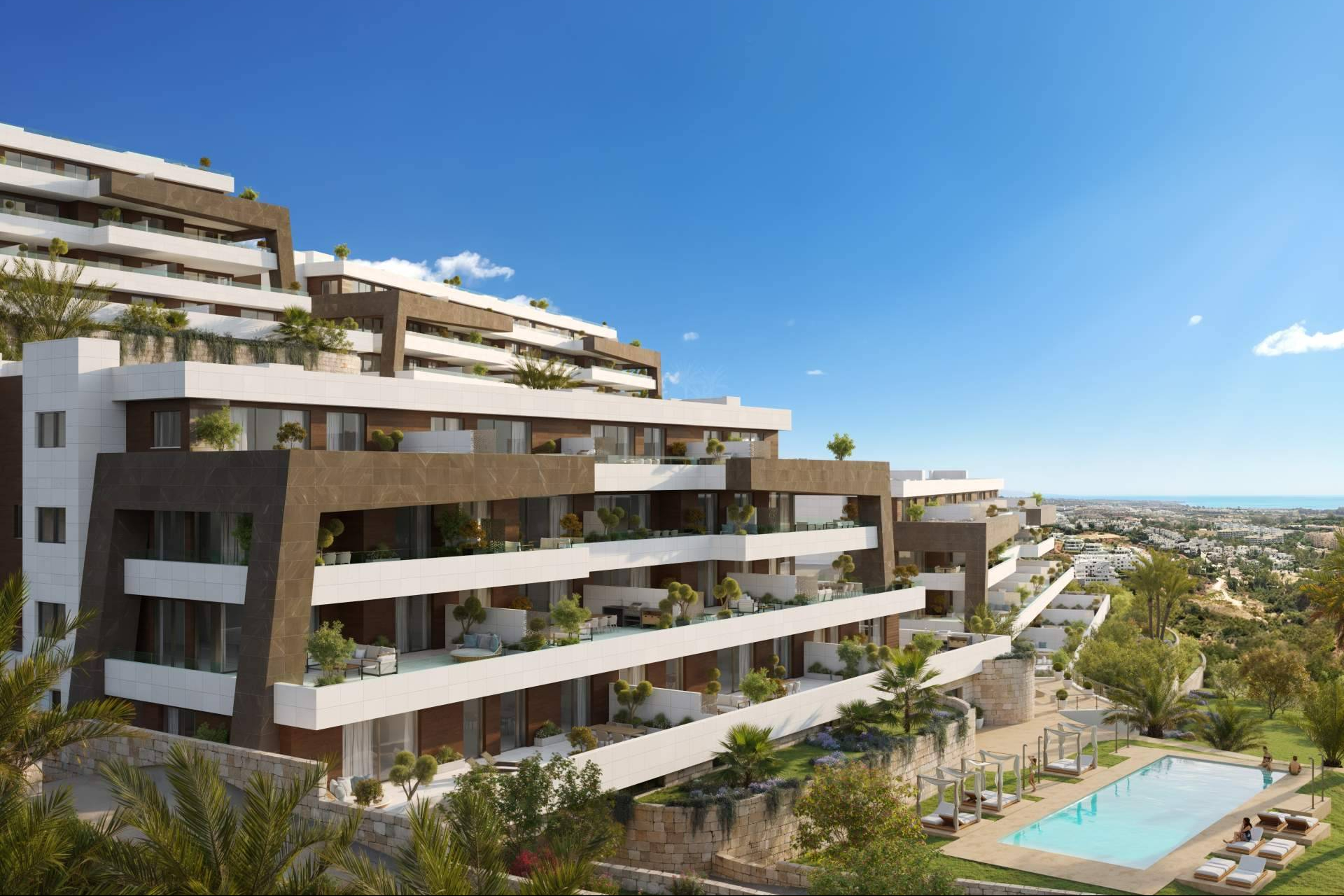 Invertir en inmobiliario en 2026; estrategia y visión