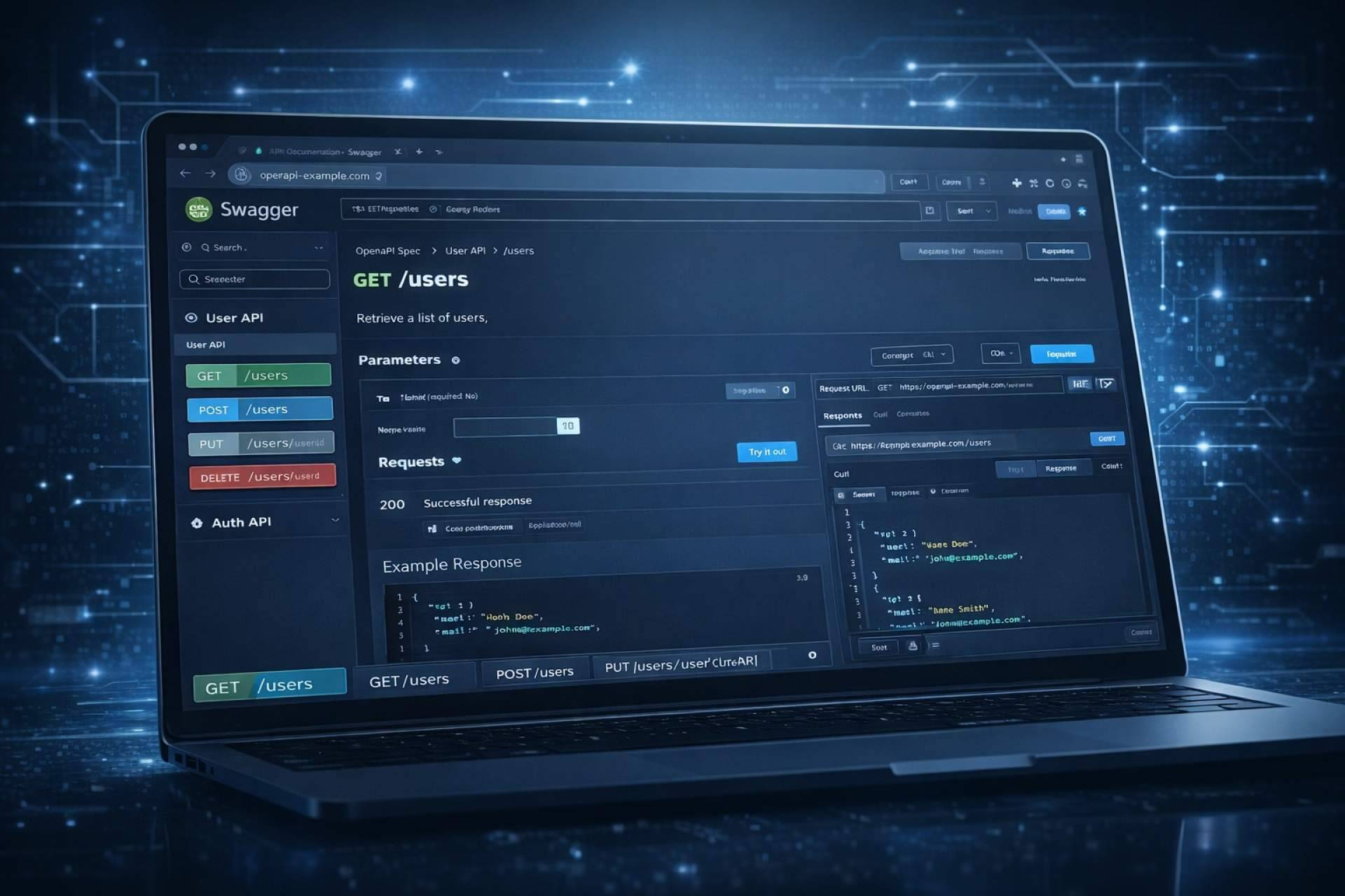 XTechAI refuerza su posición como consultora de inteligencia artificial para empresas innovadoras