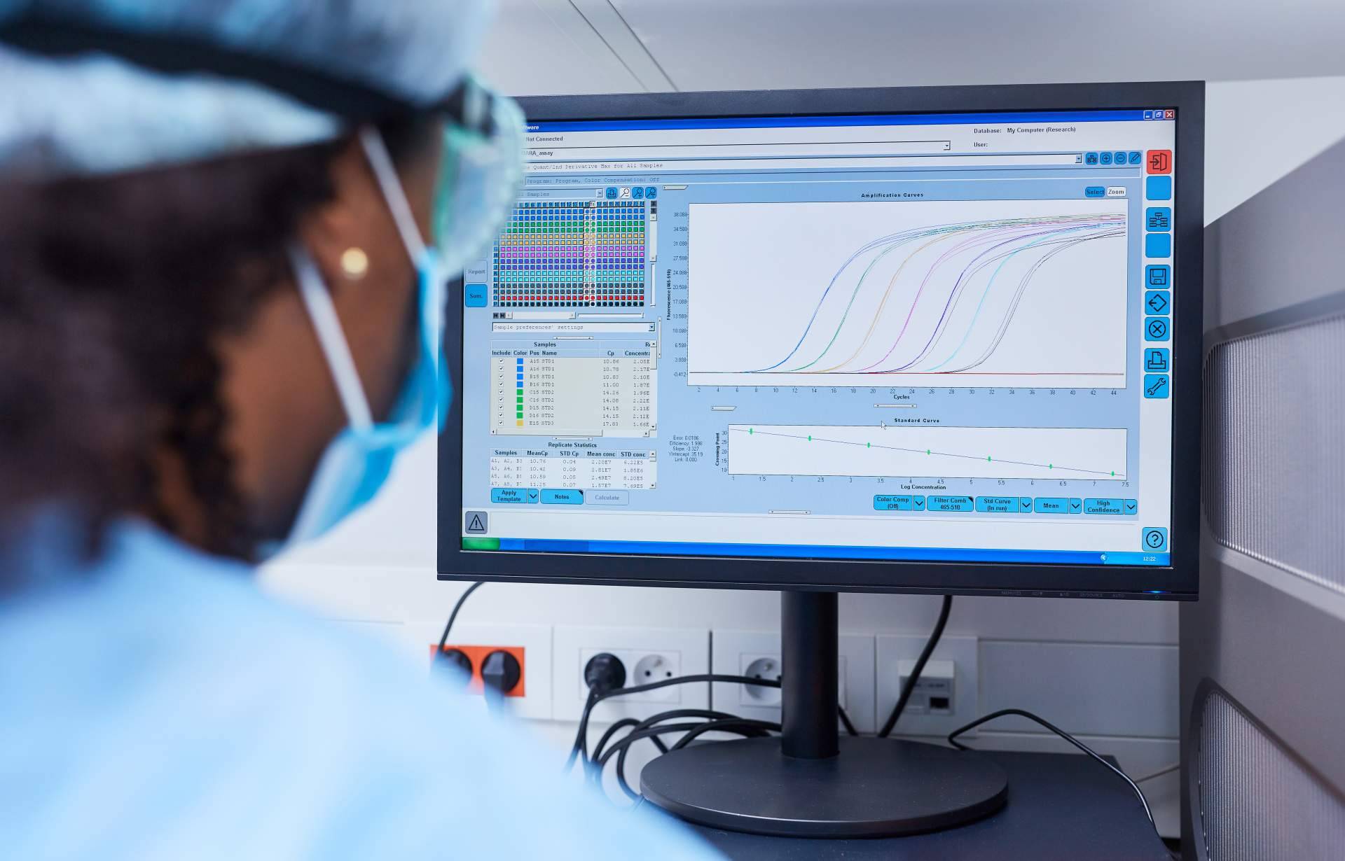 Digitalizando la salud mental en España; cómo el software para psicólogos optimiza la eficiencia de las