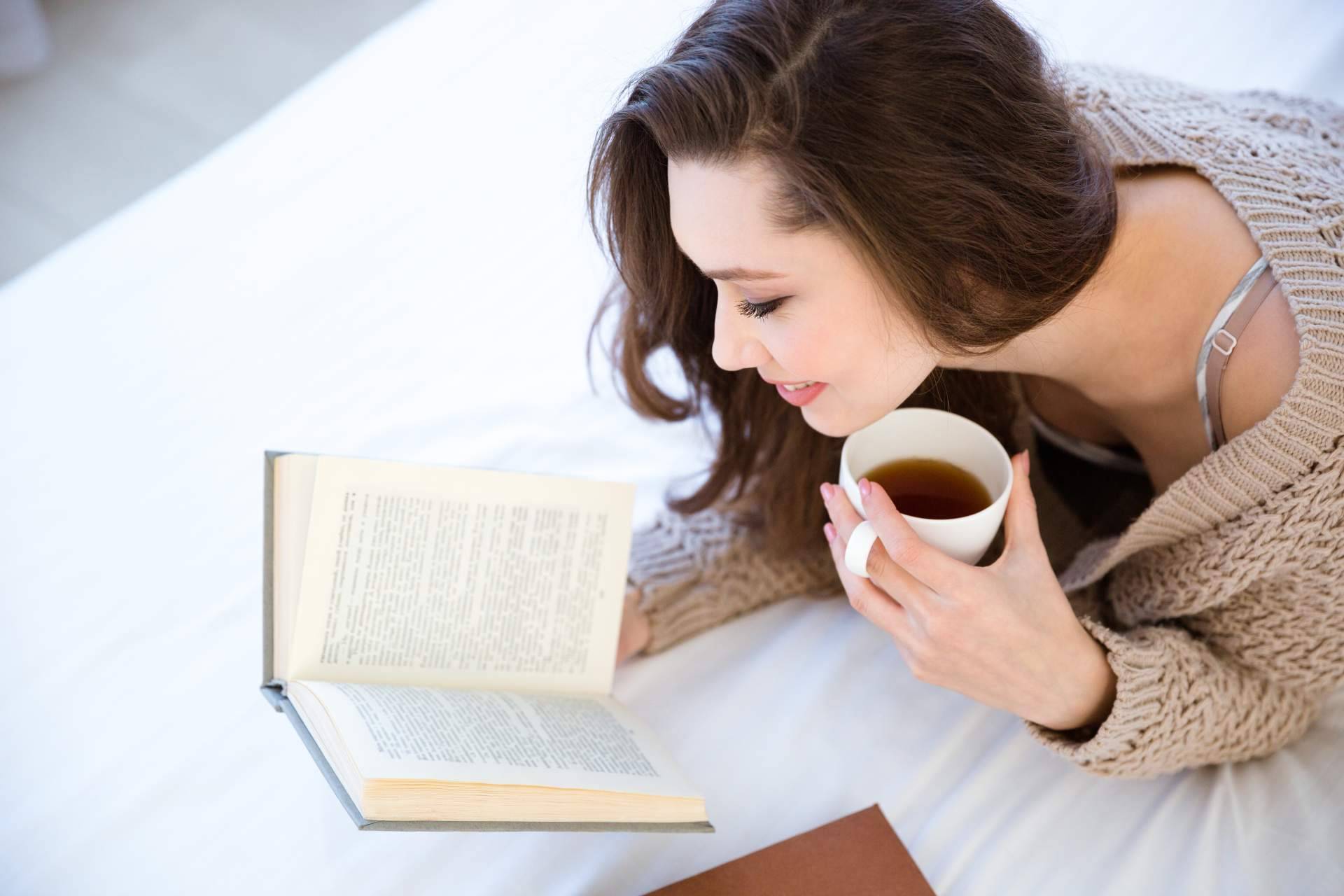 Romance dark; la vertiente más intensa y transgresora de la literatura erótica