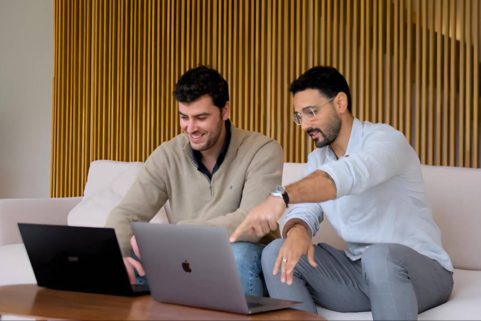 La IA está acelerando un problema que muchas empresas B2B aún no ven