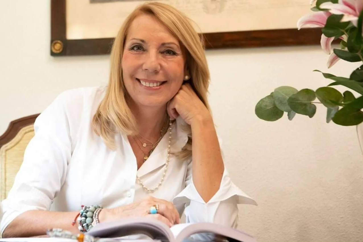 El Método TMG propone un enfoque integrativo frente al aumento de la ansiedad en España