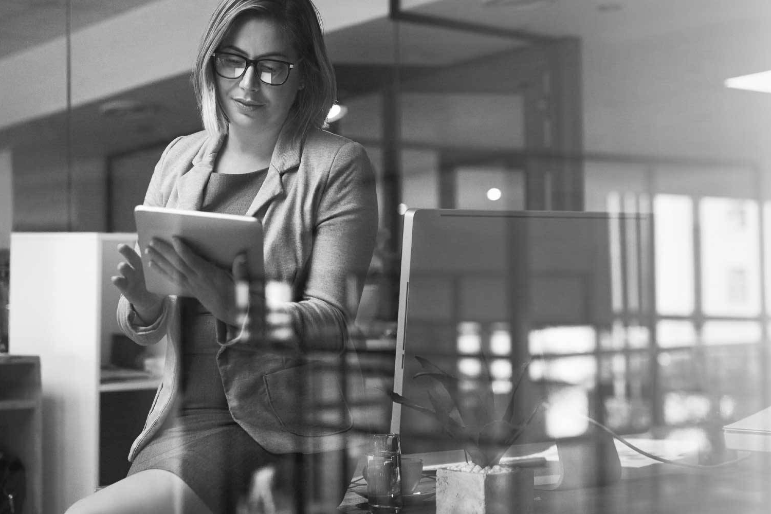 Social Media Pymes, el aliado perfecto para la visibilidad de una empresa mediante contenidos