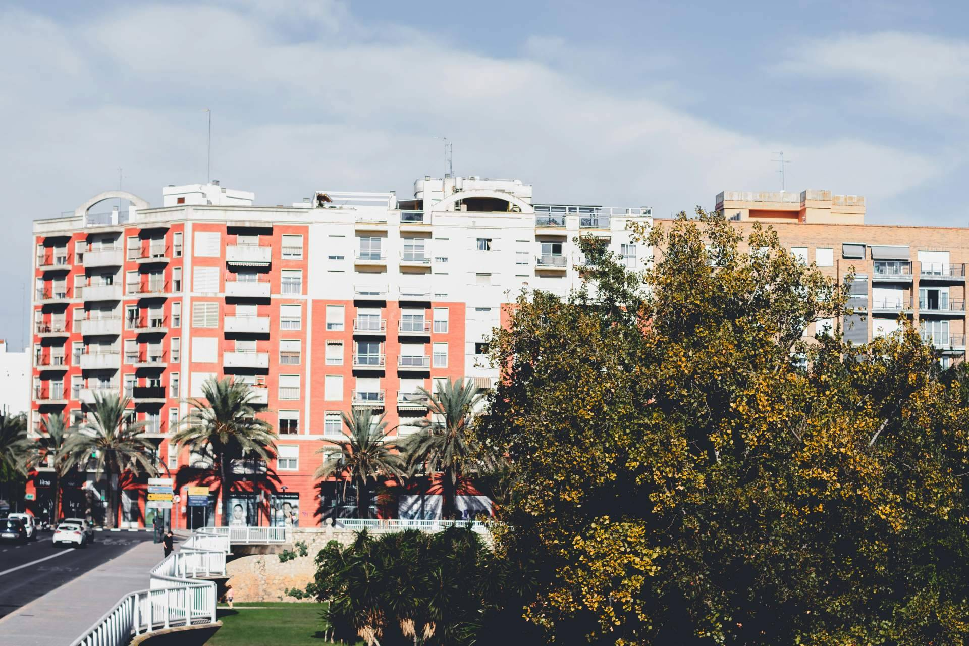 La herramienta que calcula el coste fiscal real de comprar un inmueble en España