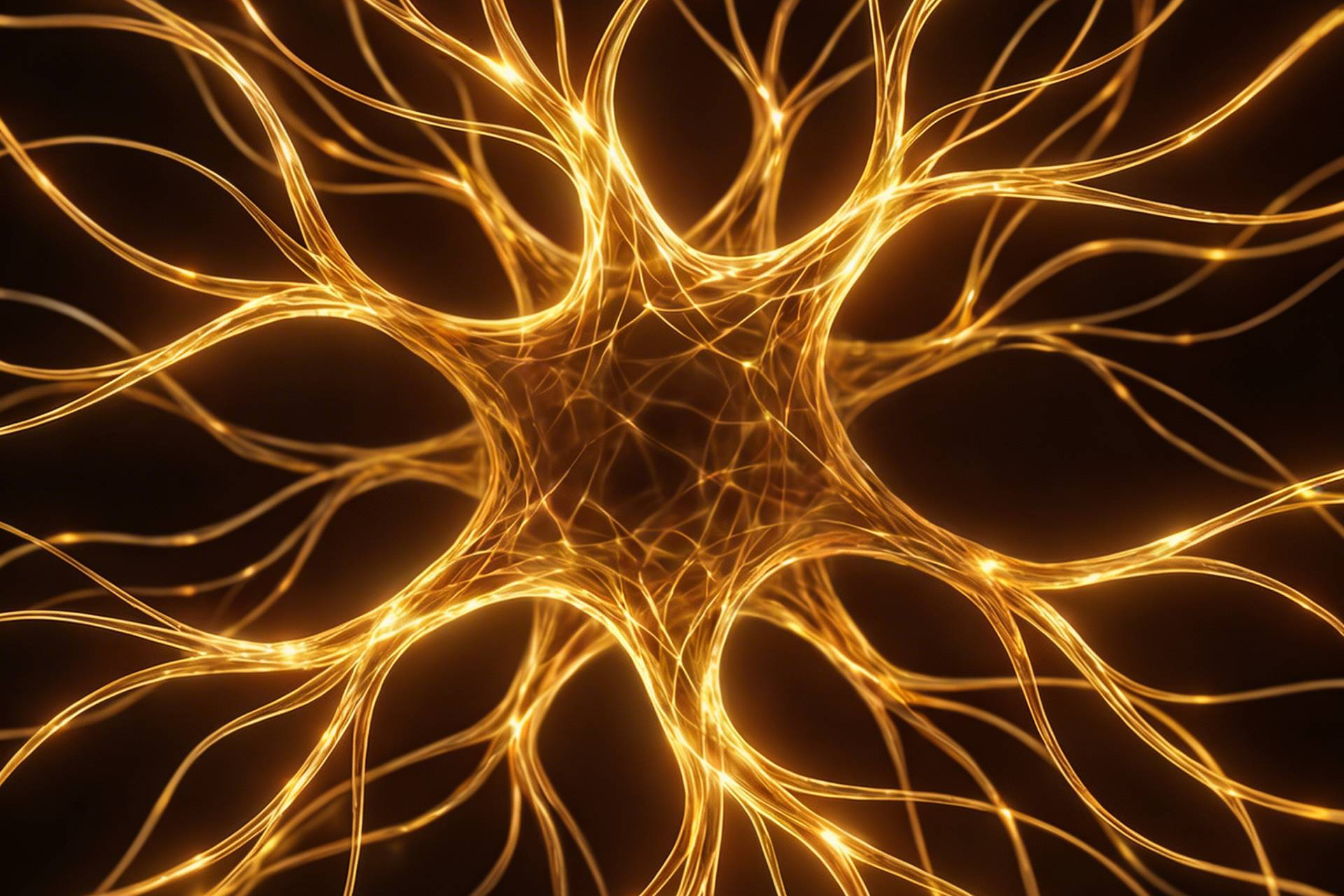 KRECE impulsa el acceso a los péptidos terapéuticos en el mercado hispanohablante