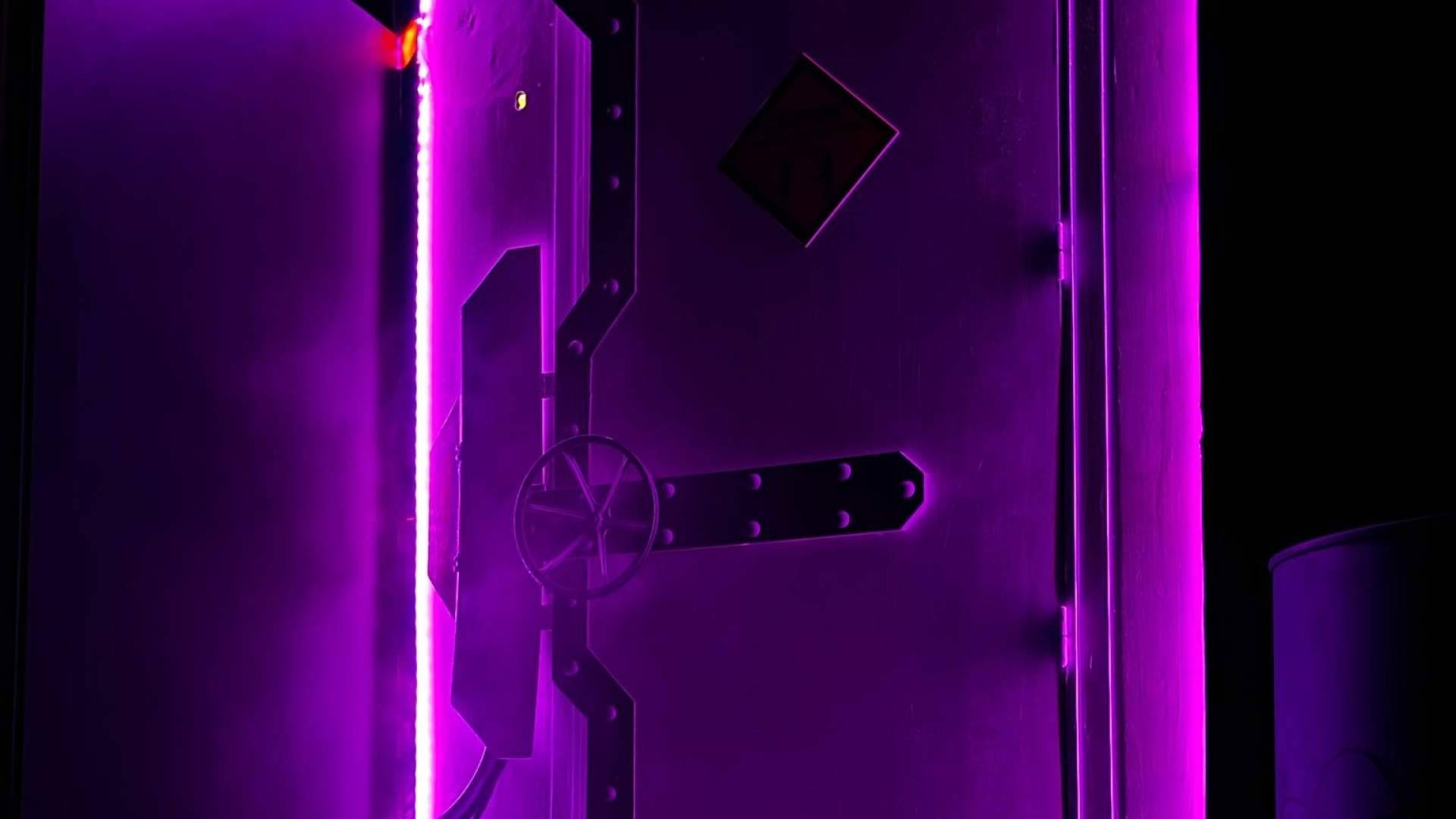 Cronologic, el origen del escape room en España, recibe reconocimiento en los Escape Room Awards