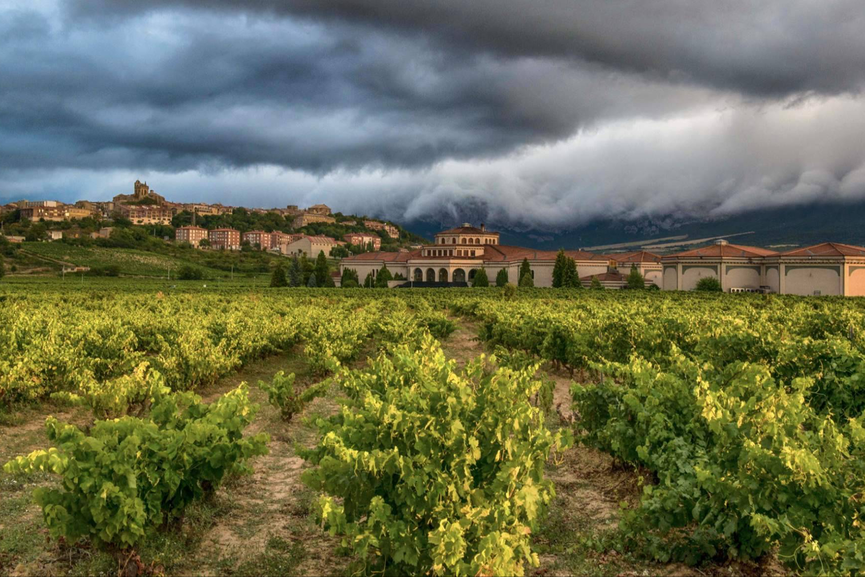 Razones para una escapada rural de primavera