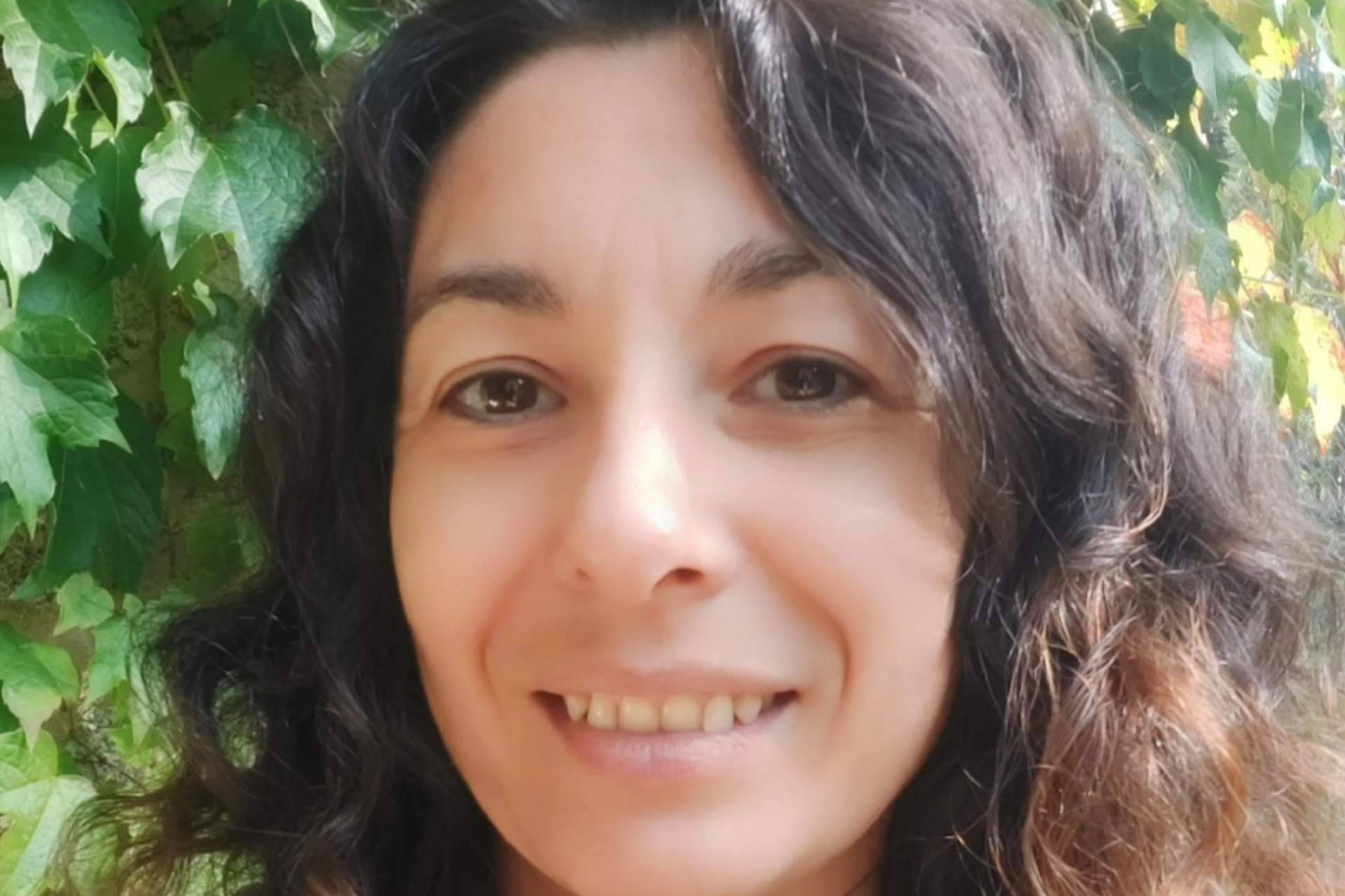 Las dificultades para tener diagnósticos de neurodivergencia