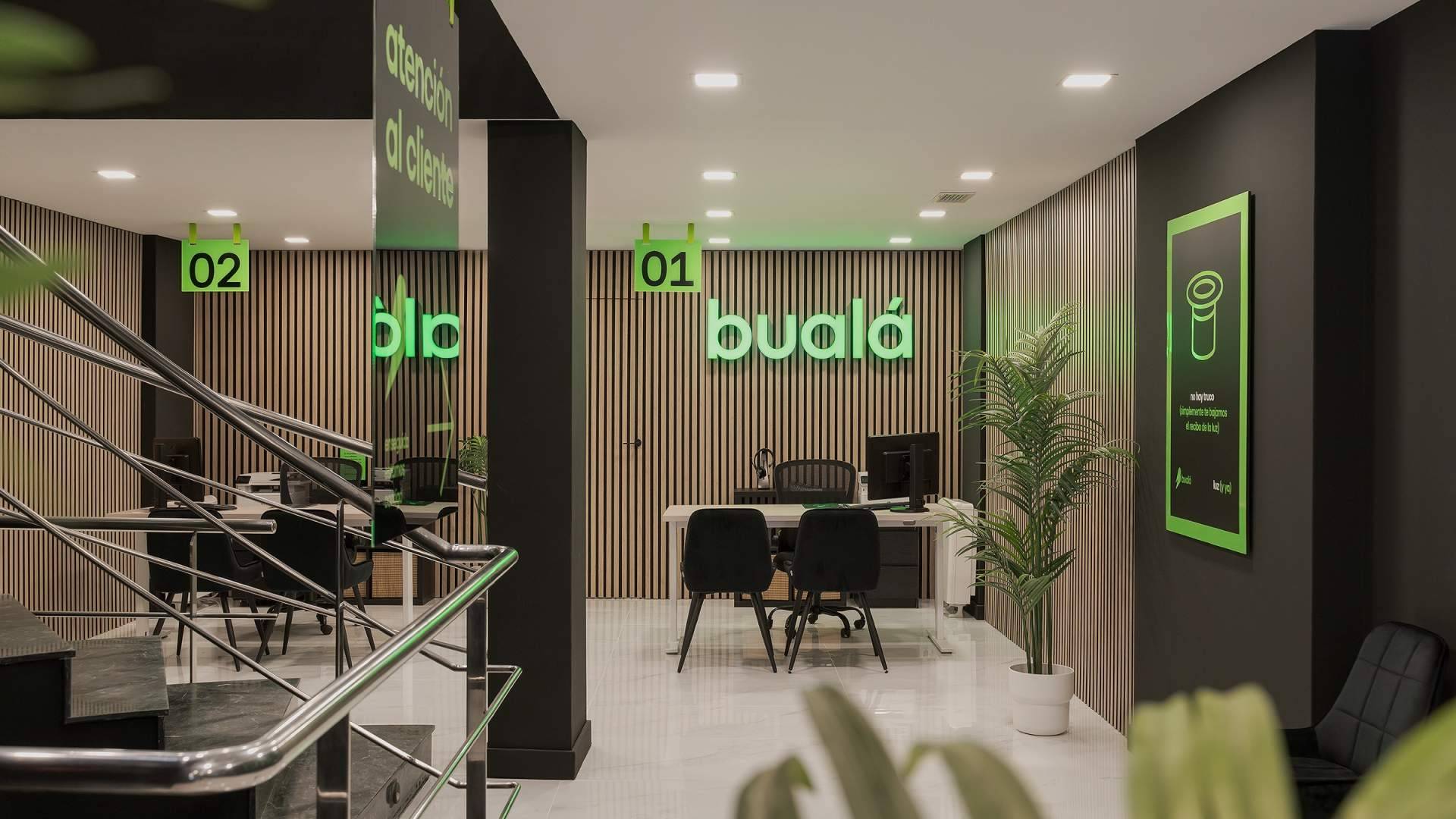 Gas y luz más baratos; una comercializadora gallega irrumpe con tarifas a la baja.