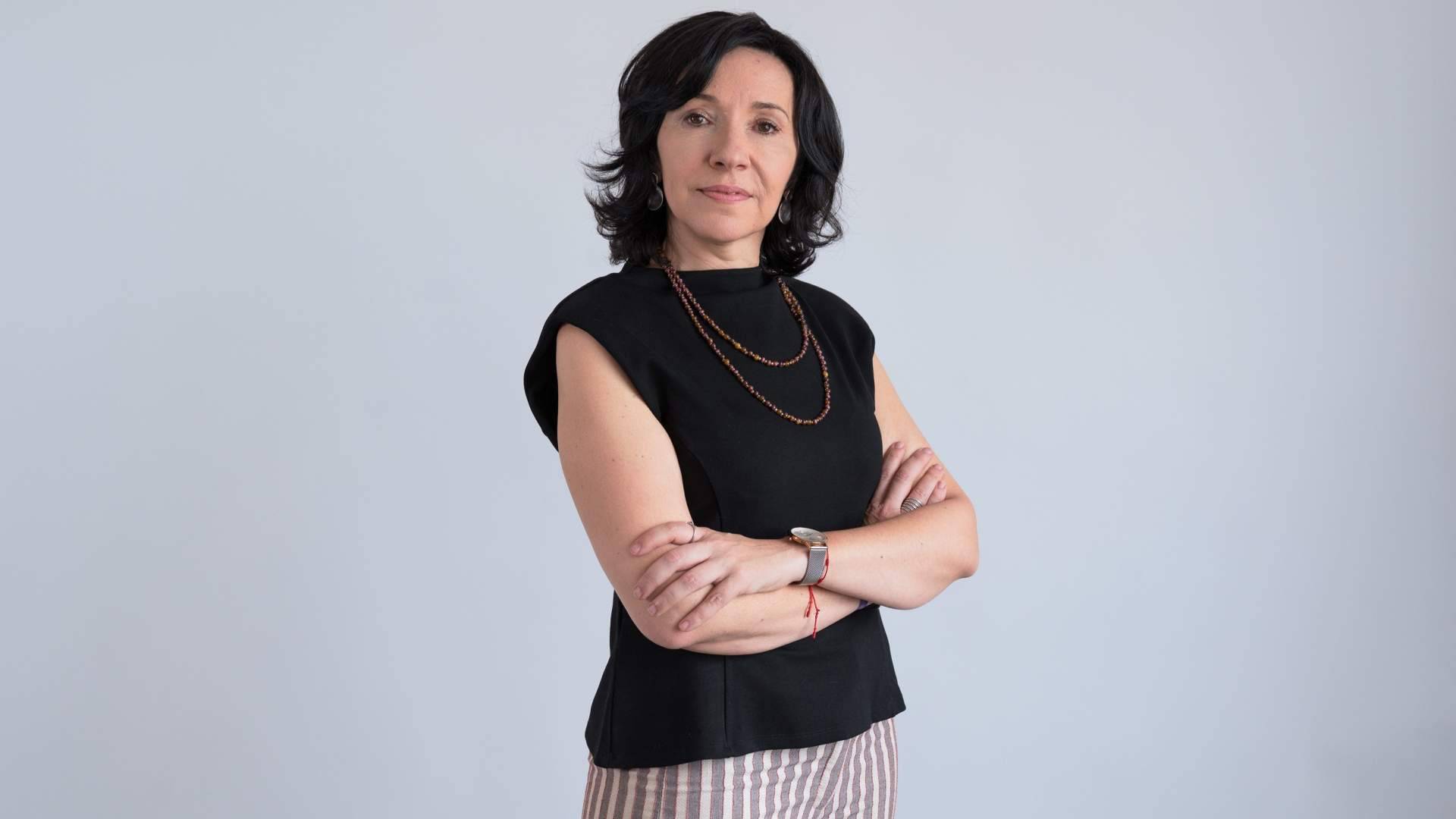 Método CoKaHi; la visión de Gema Ocón sobre el autoconocimiento femenino y la transformación emocional