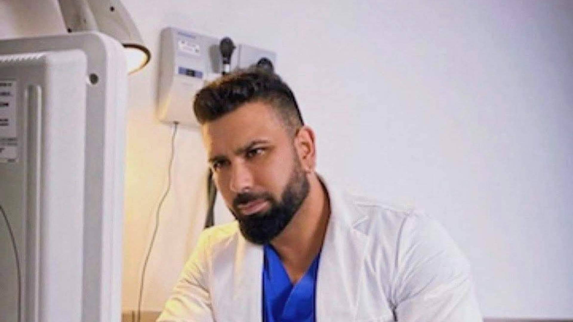 Publicaciones científicas en Structural Heart; contribución al conocimiento en cirugía cardiovascular