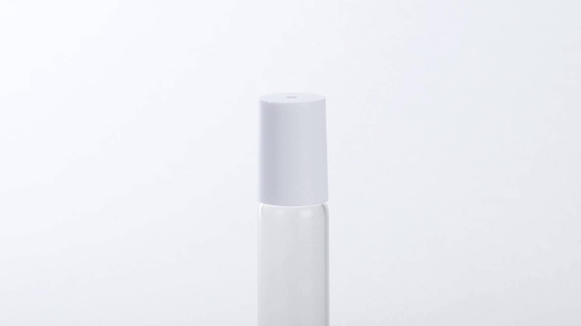 Dónde comprar envases roll on cosméticos y cómo escoger el formato ideal