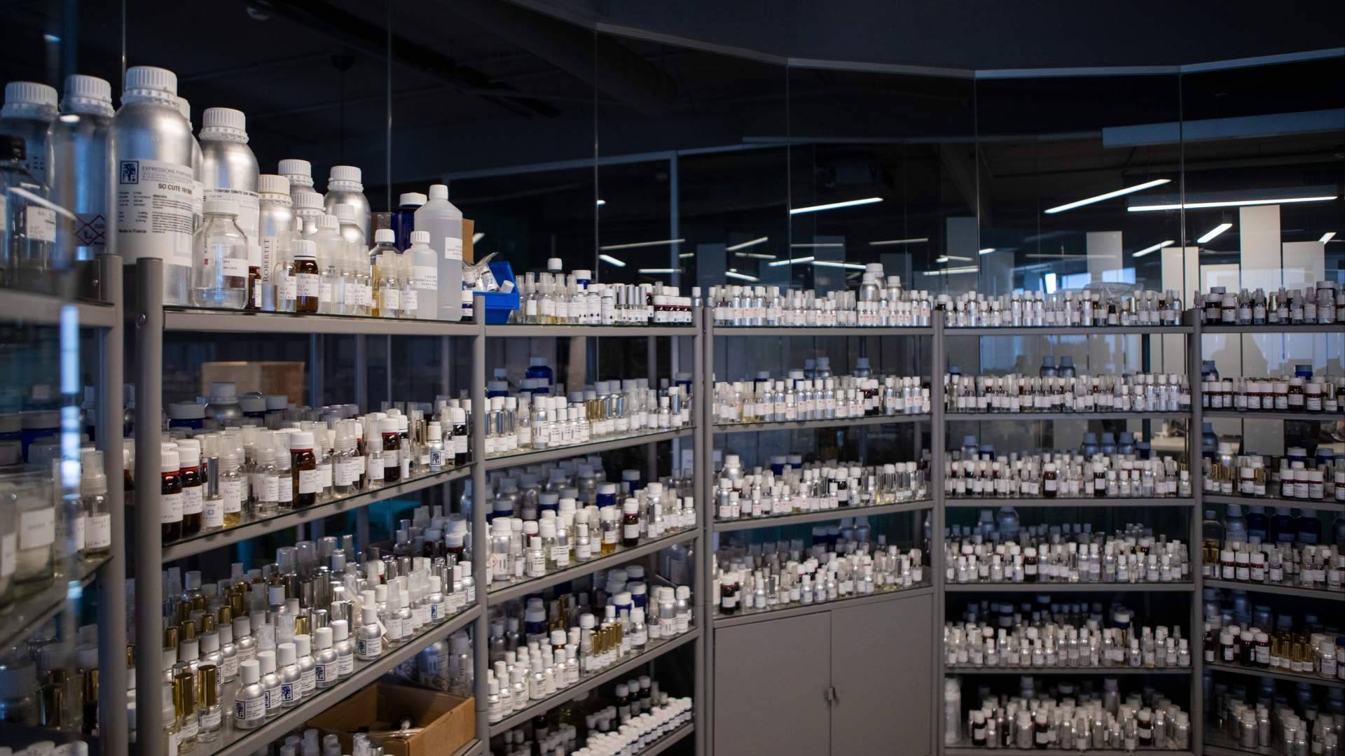 Dejavu Brands consolida el marketing olfativo como herramienta estratégica para empresas en España y mercados internacionales
