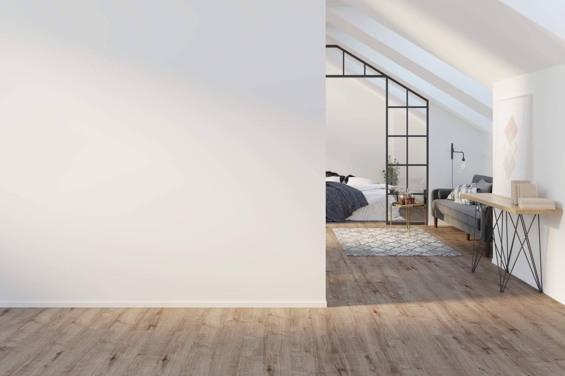 La creciente demanda de suelos vinílicos SPC impulsa nuevas tendencias en decoración y reformas