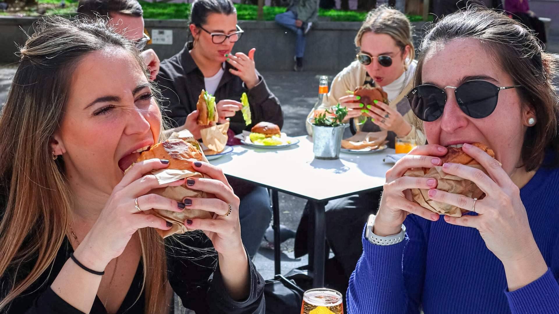 Del 'llenar mesas' a sostener demanda en verano, estrategia, operación y visibilidad