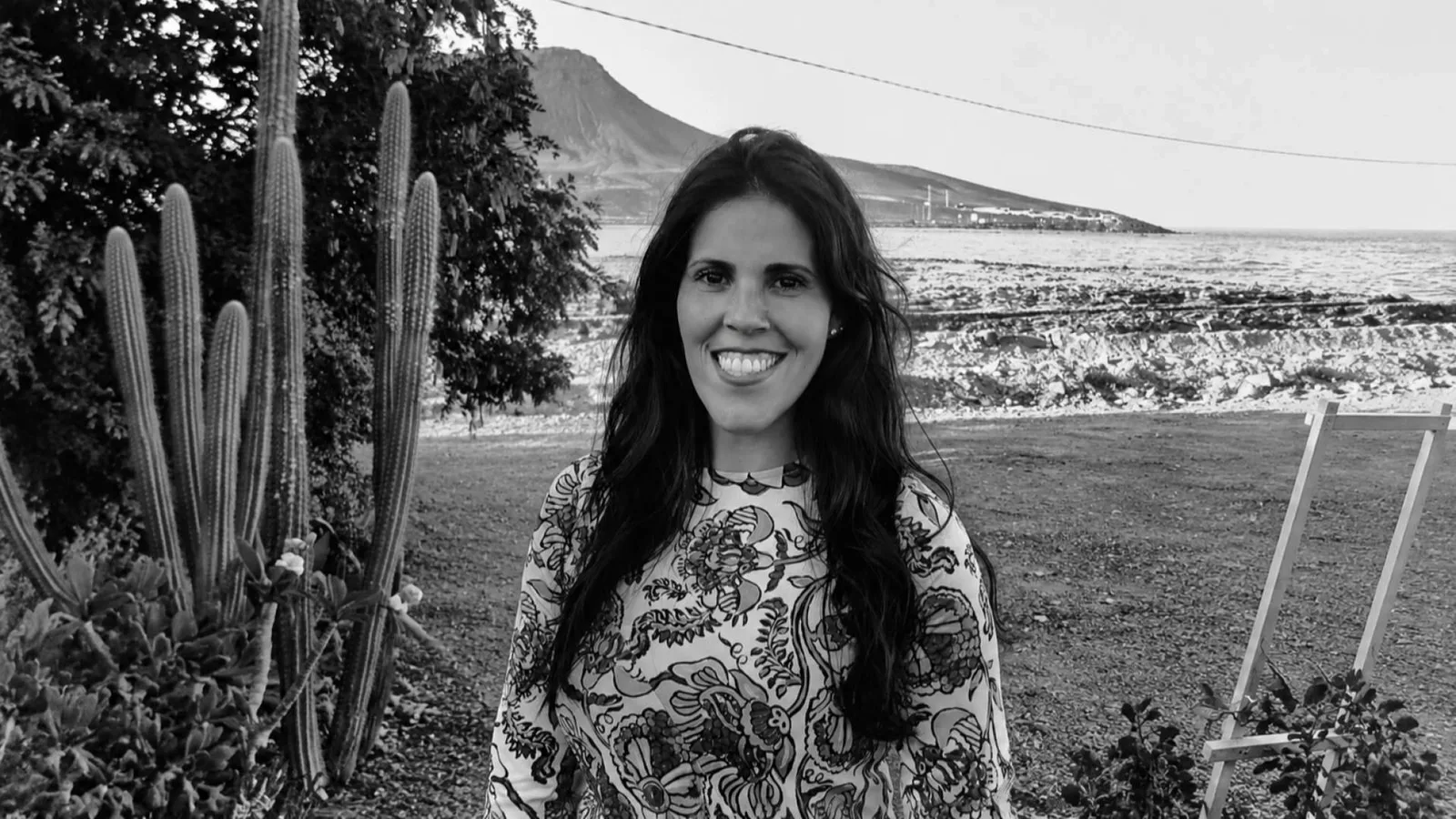 ´La verdad en sus ojos´, el thriller psicológico que invita al lector a cuestionar cada certeza