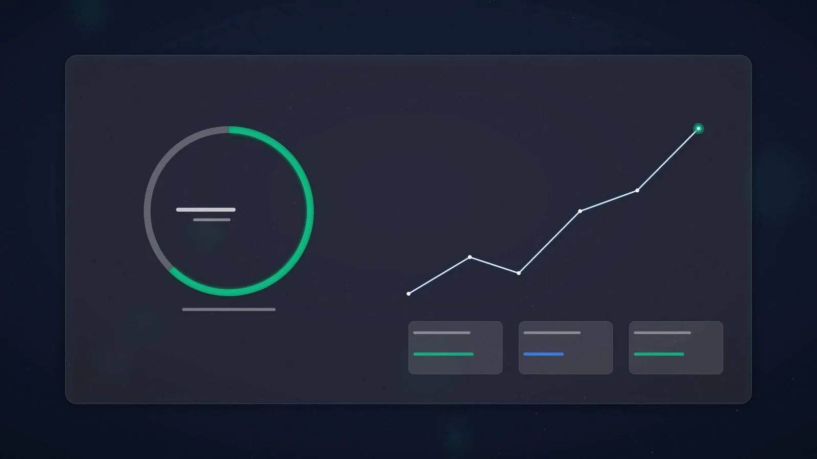 SEOdiag ya mide qué marcas recomiendan ChatGPT y Gemini