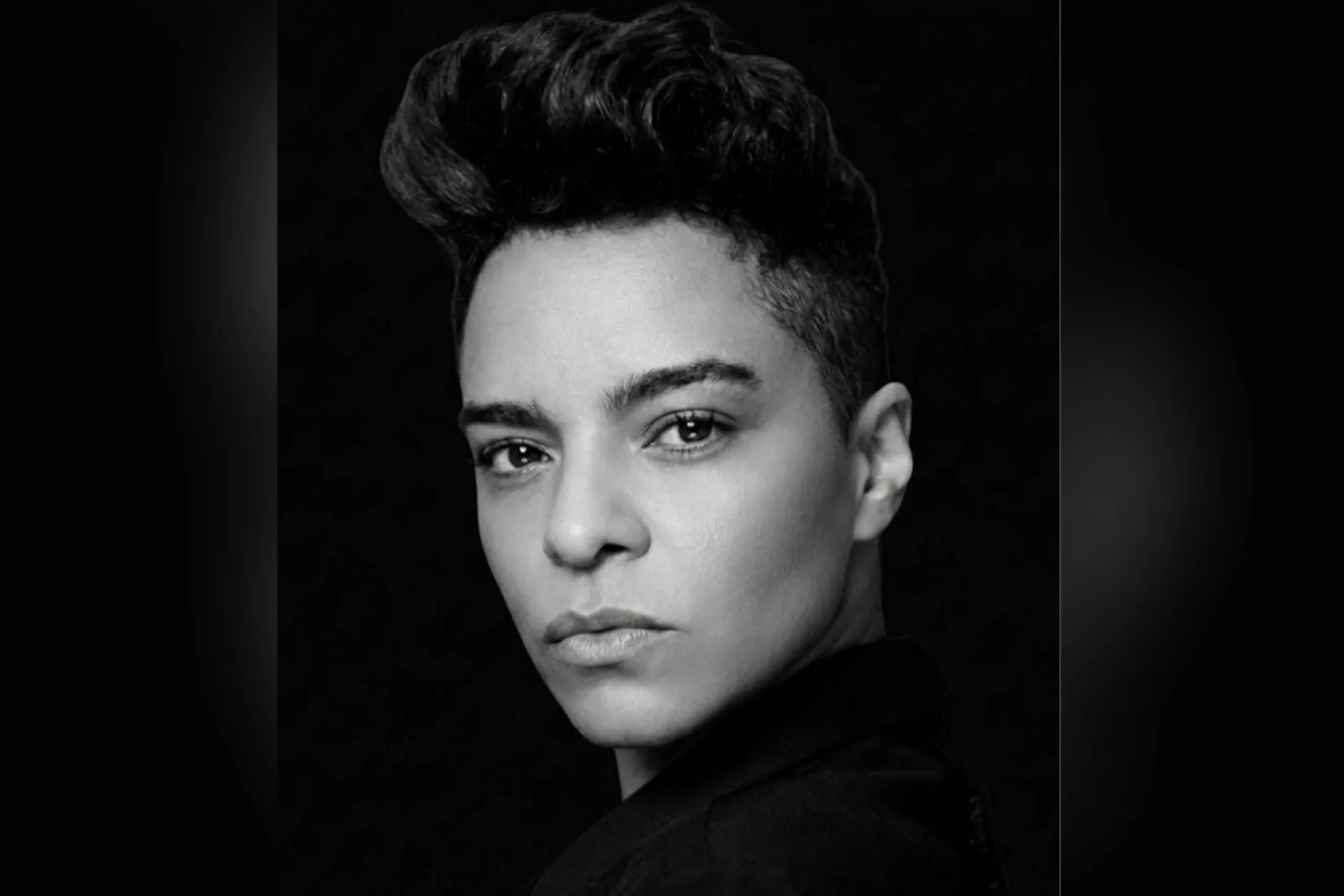 ´Hybris Moral´; un ensayo que invita a cuestionar la certeza de estar siempre en lo correcto